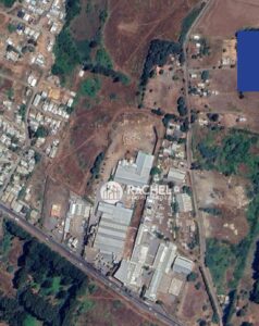 VENTA DE PLANTA INDUSTRIAL DE MUEBLES Y PUERTAS FUNCIONANDOTemuco