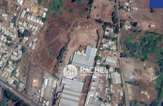 VENTA DE PLANTA INDUSTRIAL DE MUEBLES Y PUERTAS FUNCIONANDO