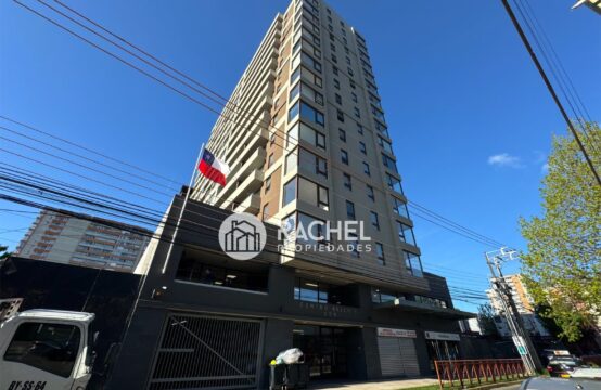 SE VENDE DEPARTAMENTO ESTUDIO IDEAL INVERSION