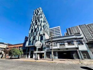 SE VENDE – EXCELENTE OPORTUNIDAD DE INVERSIÓNTemuco