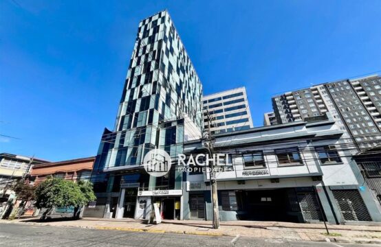 SE VENDE &#8211; EXCELENTE OPORTUNIDAD DE INVERSIÓN