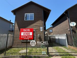 SE VENDE ACOGEDORA Y BIEN MANTENIDA CASA BRISAS DE LABRANZALabranza