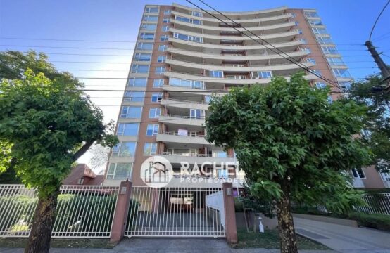 SE ARRIENDA PRECIOSO DEPARTAMENTO 3D- Sector Torremolinos (casino)