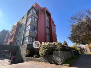 SE VENDE LUMINOSO Y SOLEADO DEPTO 3D- SECTOR HOLANDESATemuco