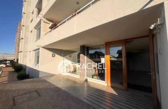 SE ARRIENDA AMPLIO DEPARTAMENTO 3 DORMITORIOS