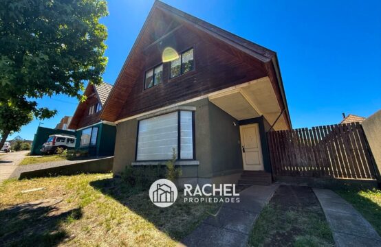 SE VENDE CASA MEJOR VALOR, Lomas de Mirasur