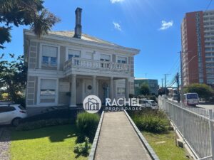 GRAN PROPIEDAD EN ARRIENDO COMERCIAL EN CAUPOLICANTemuco