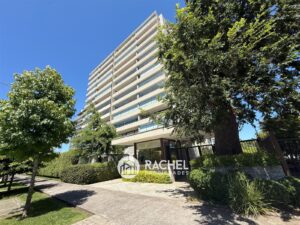 SE ARRIENDA MARAVILLOSO DEPTO EN EXCLUSIVO EDIFICIO ML- Portal de la FronteraTemuco