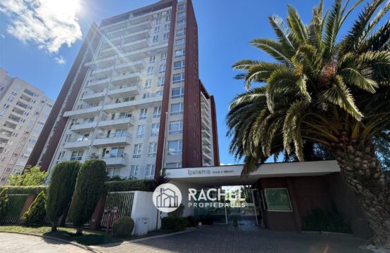 ¡¡OPORTUNIDAD!! SE VENDE LINDO DEPARTAMENTO 2D- Edificio Ipanema