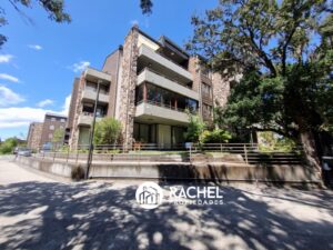 EN VENTA LINDO DEPARTAMENTO EN CONDOMINIO COSTA PUCONPucon
