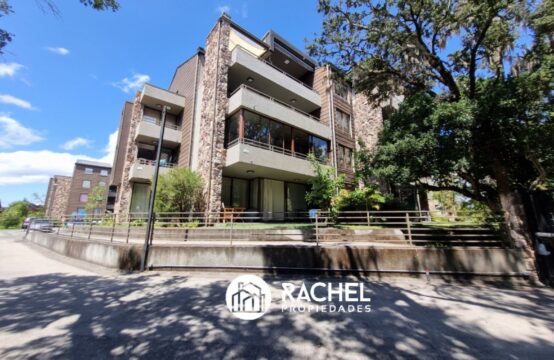 EN VENTA LINDO DEPARTAMENTO EN CONDOMINIO COSTA PUCON