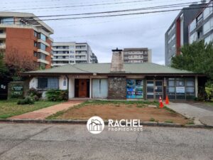 SE VENDE DERECHO DE LLAVE LOCAL CON CANCHAS FUNCIONANDO SECTOR AVENIDA ALEMANIATemuco