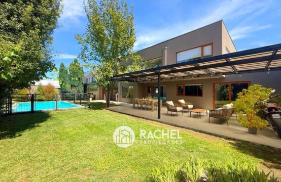 SE VENDE MARAVILLOSA CASA MEDITERRÁNEA &#8211; Portal de la Frontera