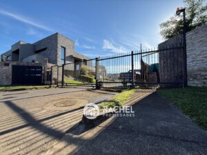 SE VENDE TERRENO EN EXCLUSIVO Y CONSOLIDADO CONDOMINIO- Sector Portal de la FronteraTemuco