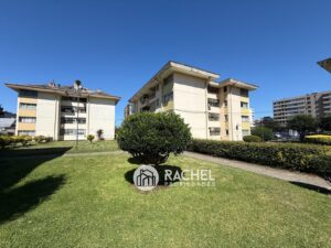 SE VENDE DEPTO REMODELADO 3D FRENTE MALL – Sector Avda Alemania (Ciudad Satélite)Temuco