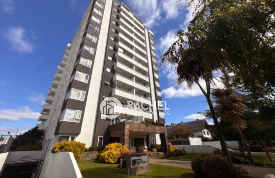 SE VENDE LINDO DEPTO CON 3 DORMITORIOS EDIFICIO LA HAYA SECTOR HOLANDESA