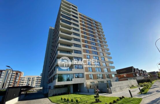 SE ARRIENDA DEPARTAMENTO EDIFICIO MONTBLANC