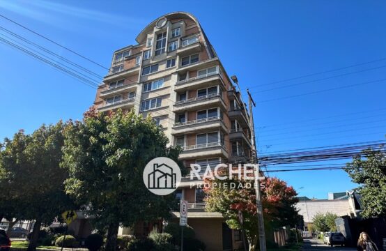 VENTA DE PRECIOSO DPTO DUPLEX REMODELADO EN CALLE HOCHSTETTER