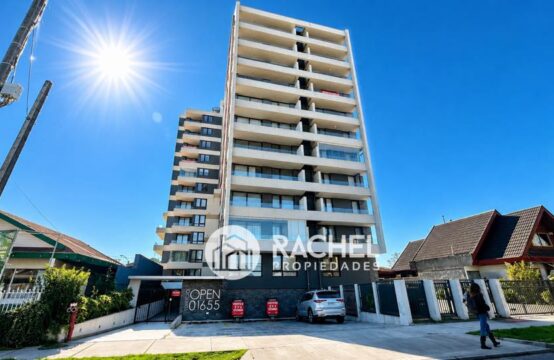 ARRIENDO DEPARTAMENTO EN AVENIDA ALEMANIA 2 DORMITORIOS 2 ESTACIONAMIENTOS