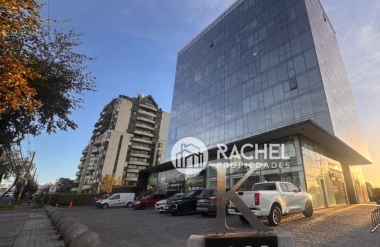 OFICINA EN ARRIENDO EDIFICIO K BUSSISNES