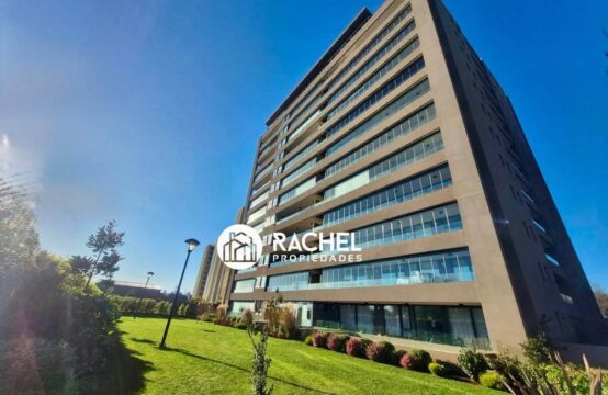 EN VENTA INCREIBLE DUPLEX SEMI – NUEVO EDIFICIO PONTEVEDRA- PORTAL DE LA FRONTERA