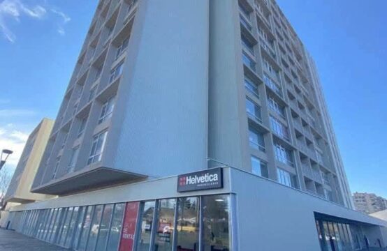 SE ARRIENDA HERMOSO DEPARTAMENTO AMOBLADO Y TOTALMENTE EQUIPADO – EDIFICIO ZURICH &#8211; TEMUCO